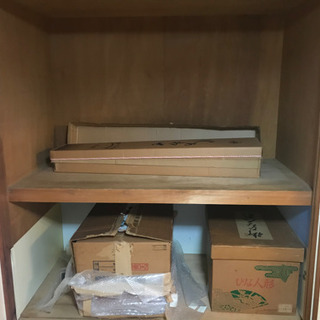 雛人形　お雛様　七段の画像