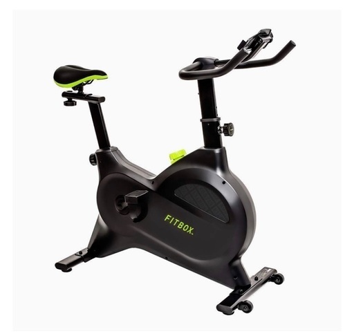 ラバ SUKALA リバーシブル ヨガマットカラーレモンライム