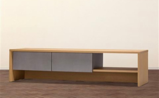 FrancFranc フランフラン　テレビ台　テレビボード　W150 オーリエ