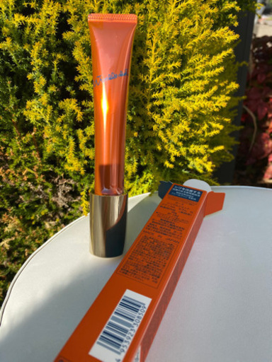 ポーラPOLA Newリンクルショットメディカルセラム 本体20g