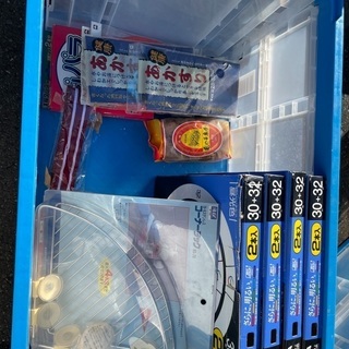 色々セット‼️コロナ禍で減収やお困りの方へ