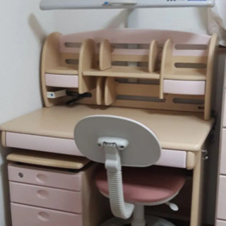 【募集中】学習机　買取ります