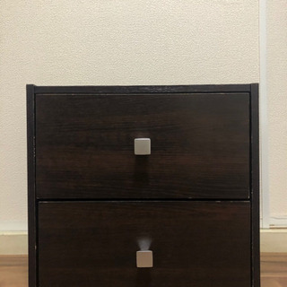 テーブルの画像