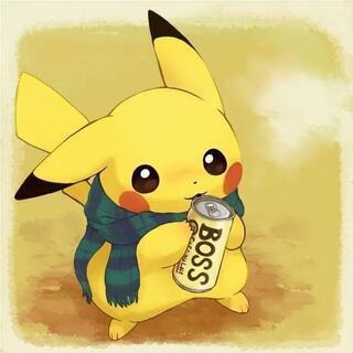 お洒落な折り畳み椅子‼️コロナ禍で減収やお困りの方への画像