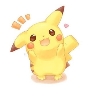 DISELのニット帽‼️コロナ禍で減収やお困りの方への画像