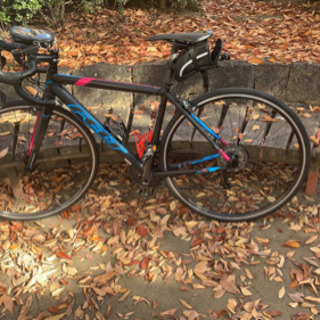 FELT F85