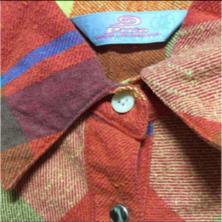 PIKO ワンピース チュニックの画像