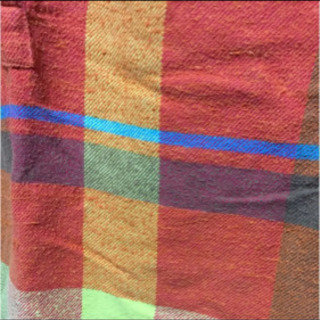 PIKO ワンピース チュニックの画像