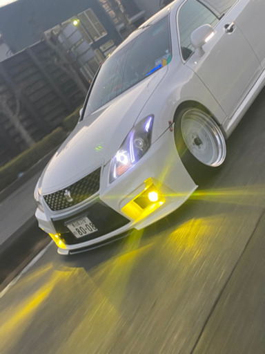 SSR フォーミュラメッシュ 値下げ可能