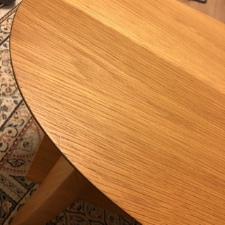 座卓　売りますの画像