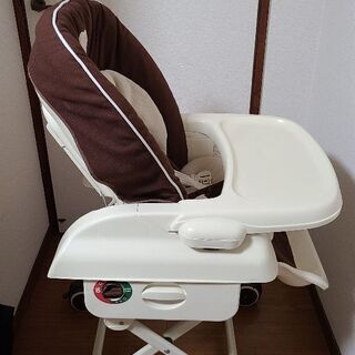 【値下げ】ハイロースイングラック　ナチュラルハーモニー【JTC】の画像