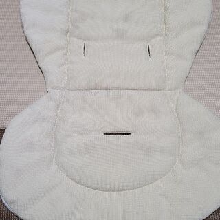 【値下げ】ハイロースイングラック　ナチュラルハーモニー【JTC】の画像