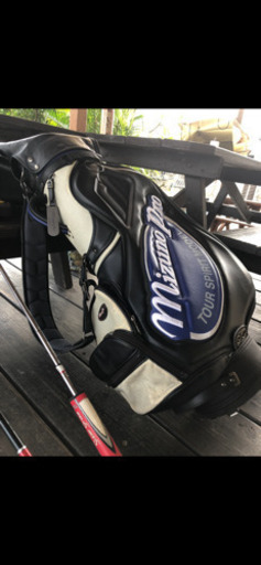 初心者必見！ ゴルフクラブセット 値下げ！