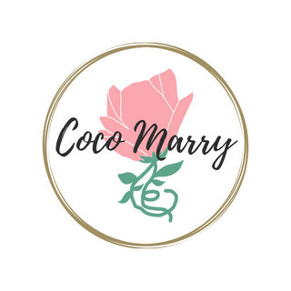 【月5000円〜】20代の婚活を応援します💪1年以内に結婚したい方必見！ - 悩み相談