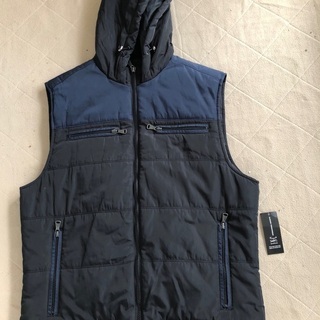 新品ジャケット　男児