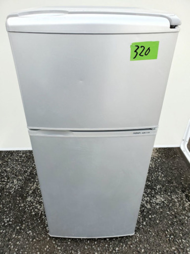 家電2点セット！！✨✨冷蔵庫/洗濯機★本日限定♪♪