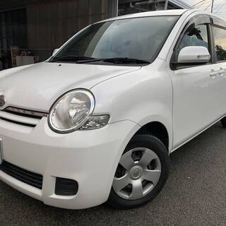 469[カーズ大阪]【全国陸送10.000円～】24年シエンタ1...