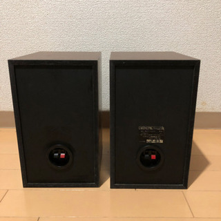 ONKYO D-052Aの画像