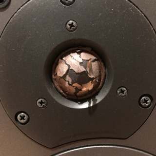 ONKYO D-052Aの画像