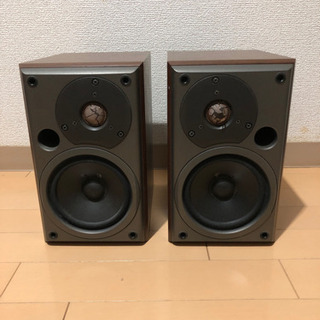 ONKYO D-052Aの画像