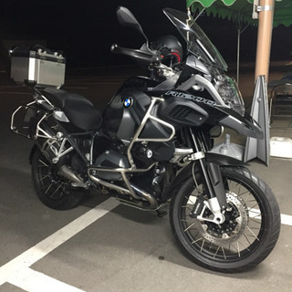 月曜日ツーリング！ − 千葉県