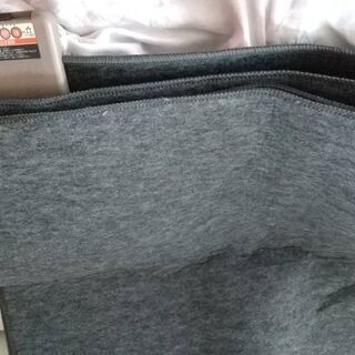 ホットカーペット 2畳用