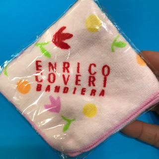 お値下げ！！可愛いミニタオルセット　お早めに