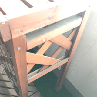 エアコンカバーの画像