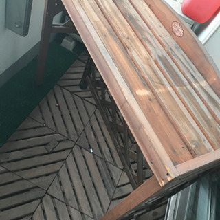 エアコンカバーの画像