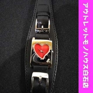 アニエスベー 腕時計 レディース クウォーツ agnes b. ...