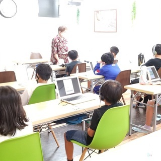 小学生の英語学習なら士心塾 | 英語シャドーイング・英検・中学英語