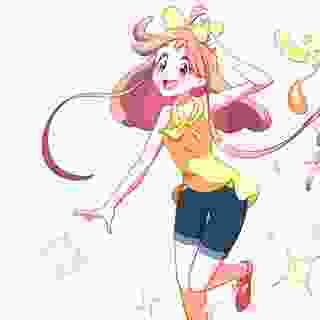 【フルリモート】SNS投稿用のイラスト・画像制作