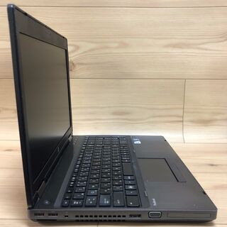 送料無料 コロナ禍応援キャンペーン ノートPC 中古良品 15.6型 HP 6560b Celeron 4GB 320G DVDマルチ Windows10 テンキー付 LibreOffice 送料無料 コロナ禍応援キャンペーン ノートPC 中古良品 15.6型 HP