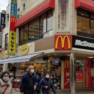 結果を提供する英語エリート育成校 | 士心塾川越校の画像