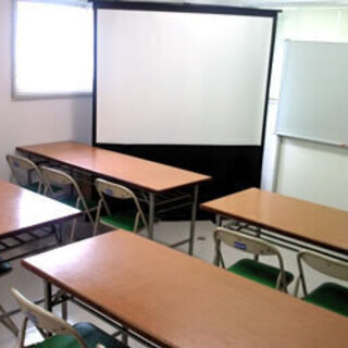 結果を提供する英語エリート育成校 | 士心塾川越校の画像