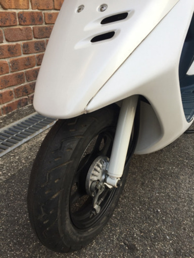 完売！スーパーディオ 大阪狭山市からの出品です！