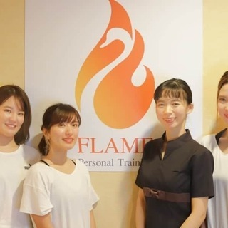 【ダイエットモニター募集・残1名】 2ヶ月ほどで3〜5キロのダイエットを目指しませんか？の画像
