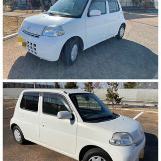 ☆コミコミ☆軽自動車☆車検ナガイです☆すぐ乗れます