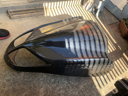 マグザムBELLフェイス　希少　レア