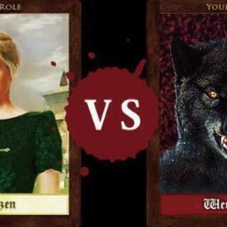 🐺人狼ゲーム🧘‍♂️【5/25㈬20:00~23:00@代々木】...