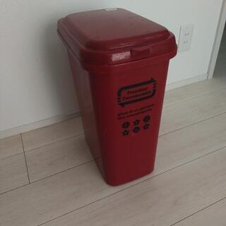 ゴミ箱