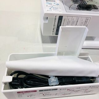 brother ブラザー 2016年 CPV7201 コンピューターミシンの画像