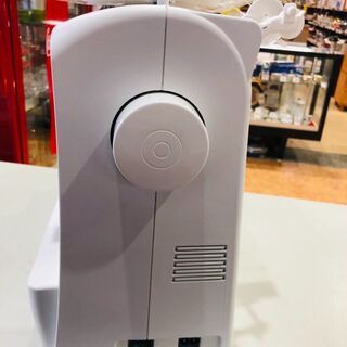 brother ブラザー 2016年 CPV7201 コンピューターミシンの画像