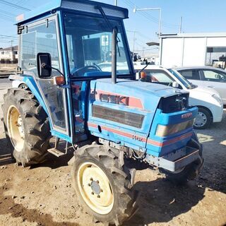 トラクター｜その他の中古車(3ページ目)｜ジモティー