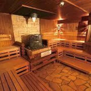  【サウナに入ってビール】2月13日（土）ニコーリフレ飲み会【ビ...