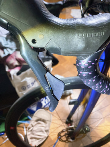TREK Émonda ALR5 Disc 直接取引限定