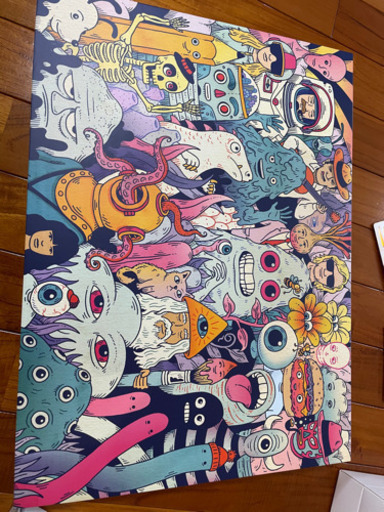 Wacom Intuos Pro Paper Edition Large セット