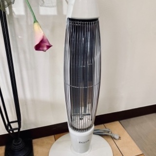 店頭販売済　⭐ 速暖遠赤外線カーボンヒーター ⭐