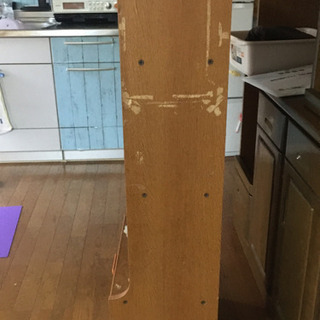 本棚？の画像