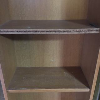 本棚？の画像